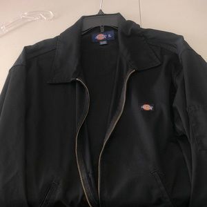 Dickies Jacket
